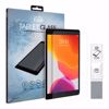 Picture of Eiger Eiger Mountain Glass CLEAR Tablet Screen Protector GRS for Apple iPad 10.2 (9th Gen)