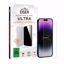 Picture of Eiger Eiger Mountain Glass Ultra Screen Protector GRS for iPhone 16/15/15 Pro