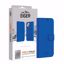 Picture of Eiger Eiger North Folio Case for Apple iPhone 16 in Blue