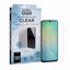 Picture of Eiger Eiger Mountain Glass CLEAR Screen Protector GRS for Samsung A17/ A16/ A26