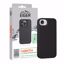 Picture of Eiger Eiger North Case GRS for iPhone 16e in Black